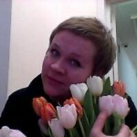 Белявцева Анна