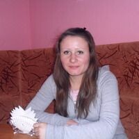 Ишназарова Юлия