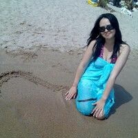 Асель Джетигенова