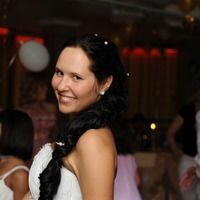 Смолина Юлия