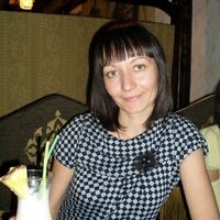 людмила наумова