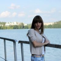 Евгения