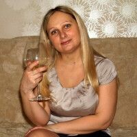 Ната