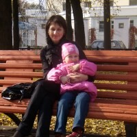 Анна