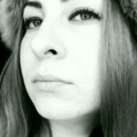 Анюта