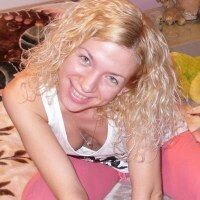 Nadi (Не голосую!!! Спам не отправляю!!!)