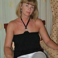 Валентина