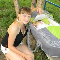 Лейсан Морозова