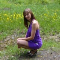 Катерина