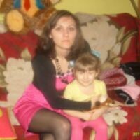 Светлана