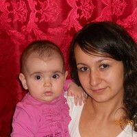 Юлия Шайхелова