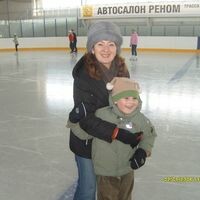 Эльвира