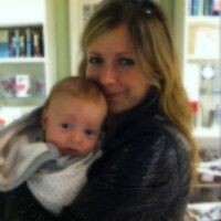 Masha