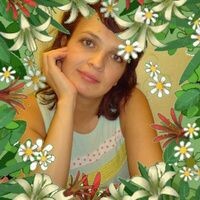 макарова татьяна