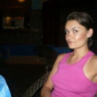 Катерина