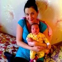 Альбина владимирова