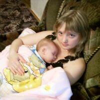 жукова оксана