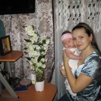 Ольга