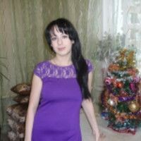 Юлия Пуцман
