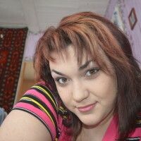 Татьяна Епифанова