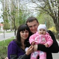 Евгения
