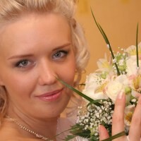 Катерина