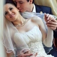 Арина Мотова