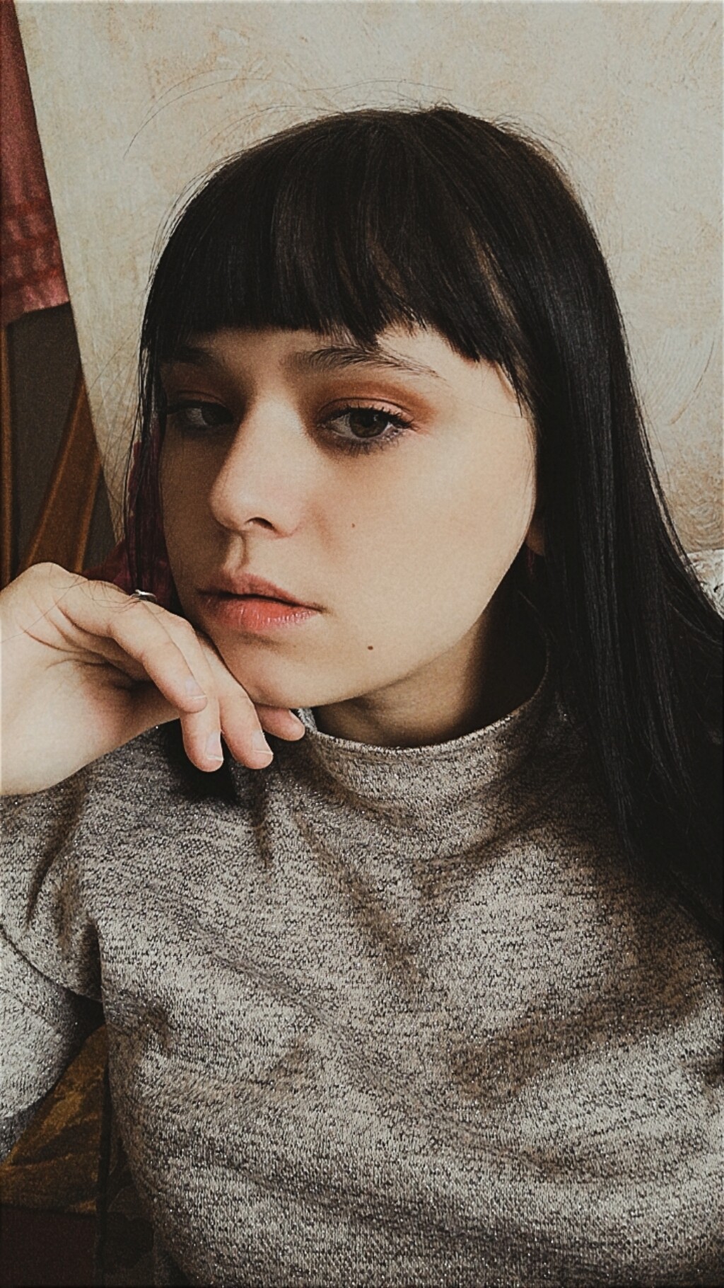 Evgenia