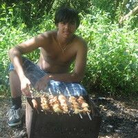Кази Аркадий