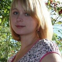 Анастасия