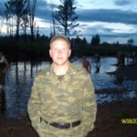 брылёв олег