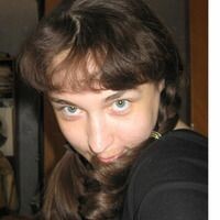 Андреева Юлия