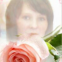 сова наталья
