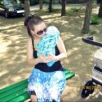 Любовь