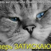 Катюшка