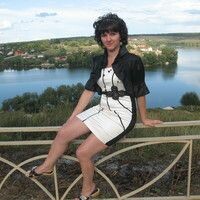 Юлия