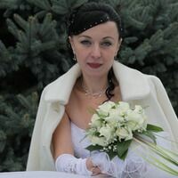 Ольга