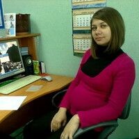 Татьяна