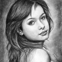 Мария