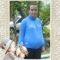 нартя татьяна
