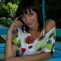 Боровкова юлия