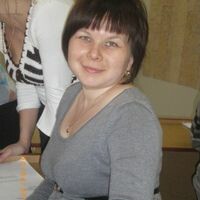 Дельфина Найданова