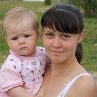 Розалия
