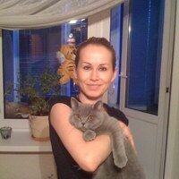 Динара