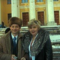 Ирина