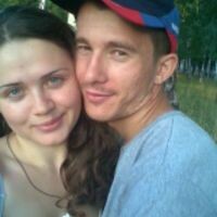 Евгения