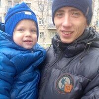 Уткин Юра