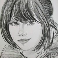 Щелчкова Любовь