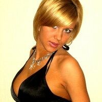 дина зимина