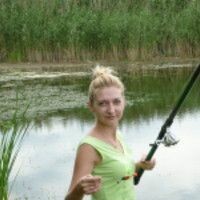 Кристина